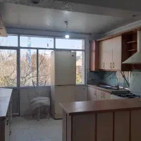 آپارتمان دو خواب _ فرامرز _ فخر ۸