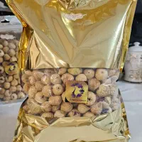 خشکبار انجیر|خوردنی و آشامیدنی|شیراز, طلاب|دیوار