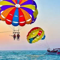 آفر تورکیش / ویژه جشنواره