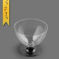 ظروف یکبار مصرف ، سفره ، دستکش ، دستمالهای اقتصادی