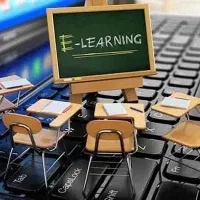 اجاره اتاق در آموزشگاه