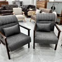 مبل مینیمال با قیمت مناسب|مبلمان خانگی و میز عسلی|خرمآباد, |دیوار