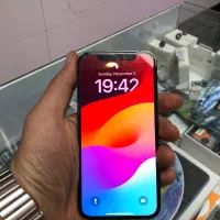 آیفون ۱۲ پرو|موبایل|تبریز, |دیوار