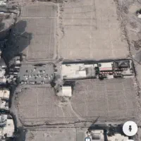 متصدی پارکینک عمومی
