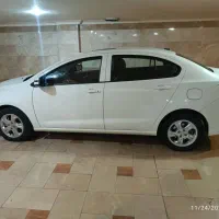 شاهین مدلG سانروف دار تمیز|خودرو سواری و وانت|تهران, پیکان شهر|دیوار