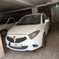 برلیانس ۲۳۰