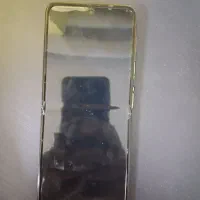 گوشی تکنو فانتوم|موبایل|تهران, میدان ولیعصر|دیوار