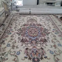 روفرشی و. گلیم فرش پله و. موکت