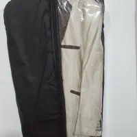 کت وشلوارسایز ۵۰