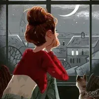 پوشاک .بوتیک.لوازم التحریر