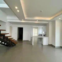 پنت هوس هوشمند 334 متری ویو ابدی ساحل زیبا|فروش آپارتمان|محمودآباد, |دیوار