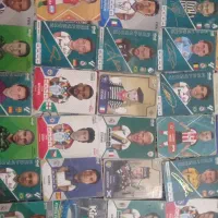 کیمدی۲۰۲۵و ۲۰۲۶|اسباببازی|بجنورد, |دیوار