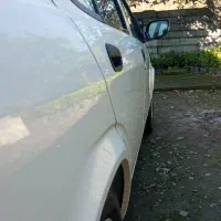 ساینا مدل 1400|خودرو سواری و وانت|املش, |دیوار