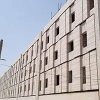 فروش آپارتمان های نوساز با بهترین متریال