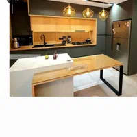 کابینت وکمددیواری(هایگلاس وکیوم و..)|خدمات پیشه و مهارت|شیراز, وصال|دیوار