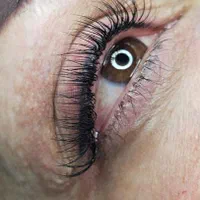 انجام خدمات اکستنشن مژه ولیفت با 10٪ تخفیف|خدمات آرایشگری و زیبایی|بندر امام خمینی, |دیوار