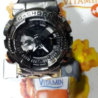 ساعت مچی|ساعت|تهران, صفا|دیوار