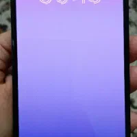 ایفون ۱۳نرمال دو سیمکارته|موبایل|فردیس, فردیس|دیوار