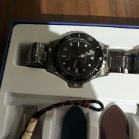 ساعت|ساعت|کرمانشاه, |دیوار