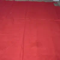 موکت دست دوم