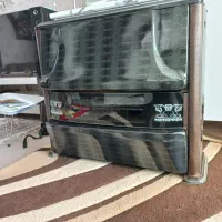 بخاری بزرگ|بخاری، هیتر، شومینه|کرمانشاه, |دیوار