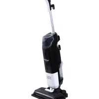 جارو برقی ۳ کاره دلمونتی مدل dl360