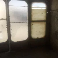 مغازه-اجاره