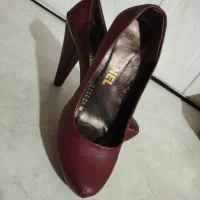 کیف و کفش زنانه سایز ۳۷|کیف، کفش، کمربند|تبریز, |دیوار