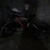 قیمت 30000000