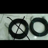 سیم سیاروشارژرباطری