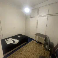 اپارتمان ۸۰متری /فول /آسانسور/صدف|اجارهٔ آپارتمان|مشهد, دانشجو|دیوار