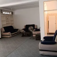 اجاره روزانه/هفتگی/ماهانه آپارتمان ۲۵۰ متری