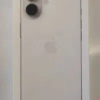 آیفون 17 256 گیگ