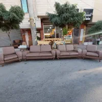 تعمیرات مبلمان|مبلمان خانگی و میز عسلی|مراغه, |دیوار