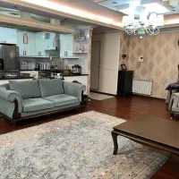 102متر-2خواب-با-پارکینگ-و-انباری