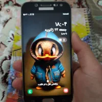 j5 Pro لازرورق