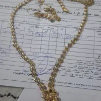 طلا فروشی قیمت تابلو