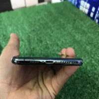 Xs max|موبایل|دورود, |دیوار