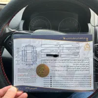 بی‌ام‌و X3 30i، مدل ۲۰۰۷|خودرو سواری و وانت|تهران, سهروردی|دیوار