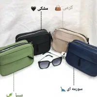 کیف زنانه