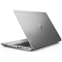لپ تاب hp i7 گرافیک 4گیگ zbook اقساط بلند مدت