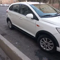 ام وی ام۳۱۵ اسپرت لاکچری اکسلنت|خودرو سواری و وانت|تهران, فردوس|دیوار