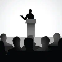 سمینار بازاریابی و فروش تخصصی|گردهمایی و همایش|تربت‌حیدریه, کلاته توکلی|دیوار