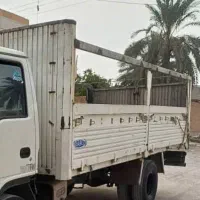 کار بری ایسوزو