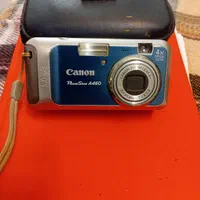 فروش دو دوربین فیلم برداری|دوربین عکاسی و فیلم‌برداری|سیرجان, |دیوار