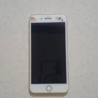 اپل iPhone 7 Plus با حافظهٔ ۱۲۸ گیگابایت|موبایل|بردسکن, |دیوار