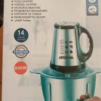 لوازم خانگی|سایر لوازم برقی|خاش, |دیوار