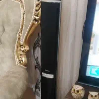 سینما خانگی تکنو