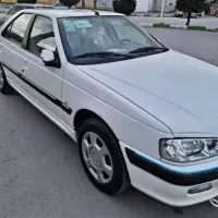 پژو پارسTU5 زیمنس اتاق تهران مدل ۱۴۰۱ در حد صفر