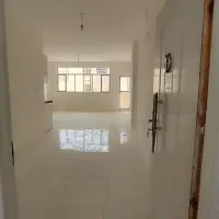 اپارتمان ۷۵ متری شیک دوخواب